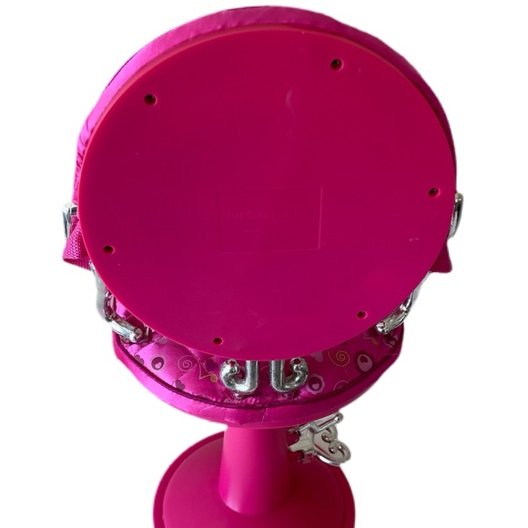 Our Generation Doll Salon Chair - Picture 5 of 9